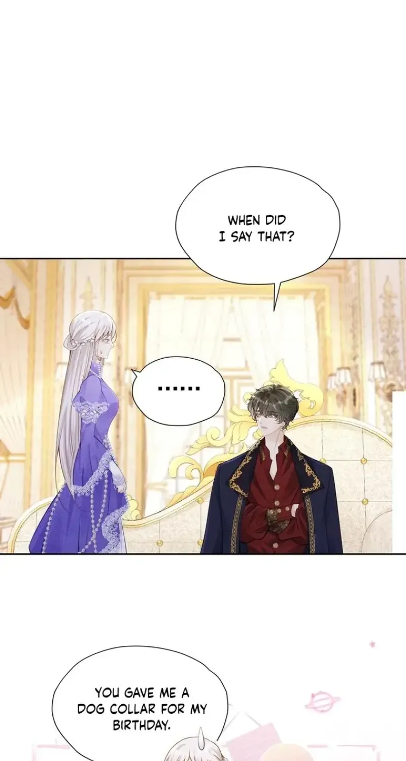 I wish to annul the engagement Chapter 69 115 39bde1b46dfa