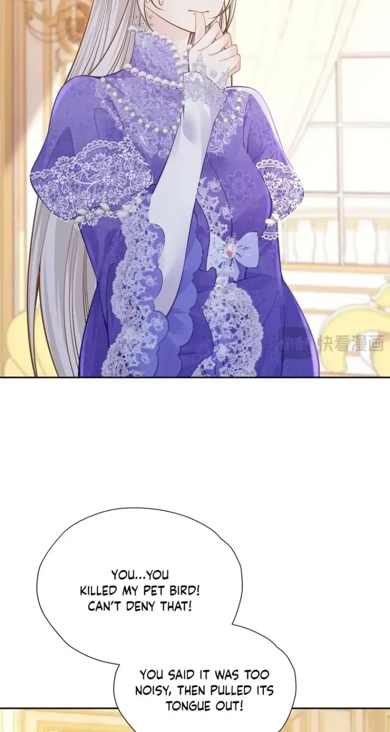 I wish to annul the engagement Chapter 69 120 3d9f41aa7e40