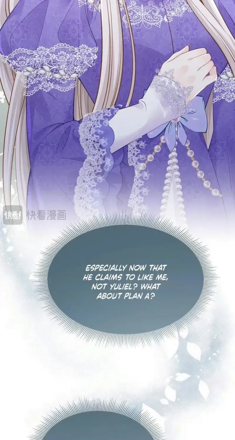 I wish to annul the engagement Chapter 69 127 5b89d3e5e16f