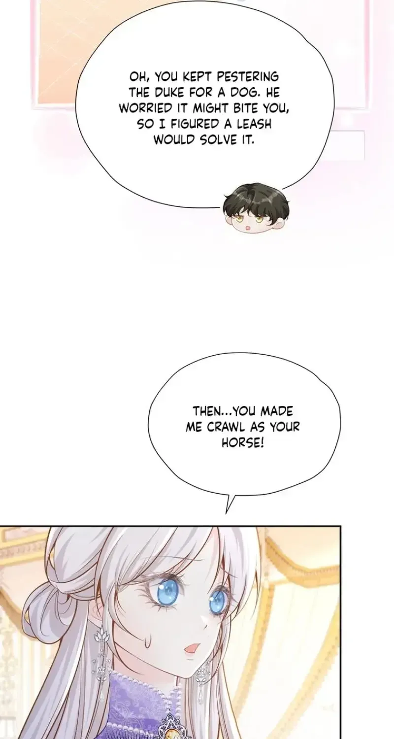I wish to annul the engagement Chapter 69 117 7c11637022f9