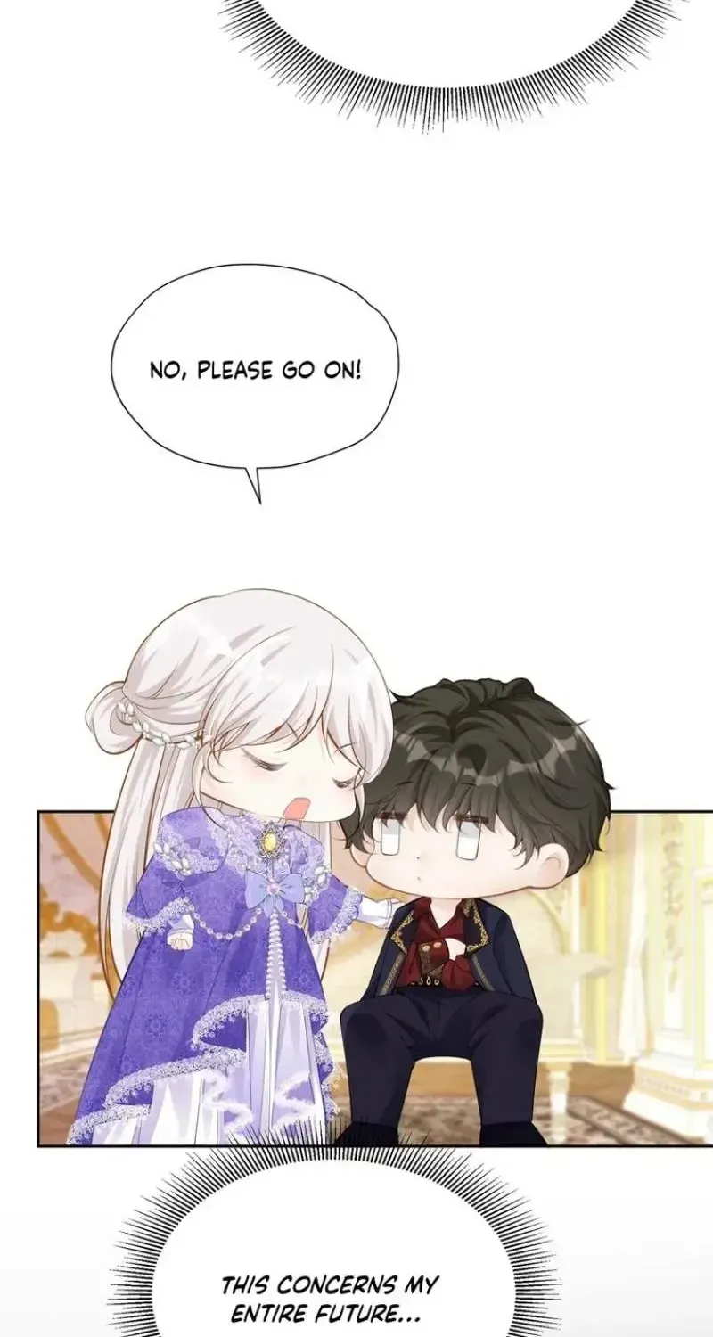 I wish to annul the engagement Chapter 69 98 a11fe3c6cb97