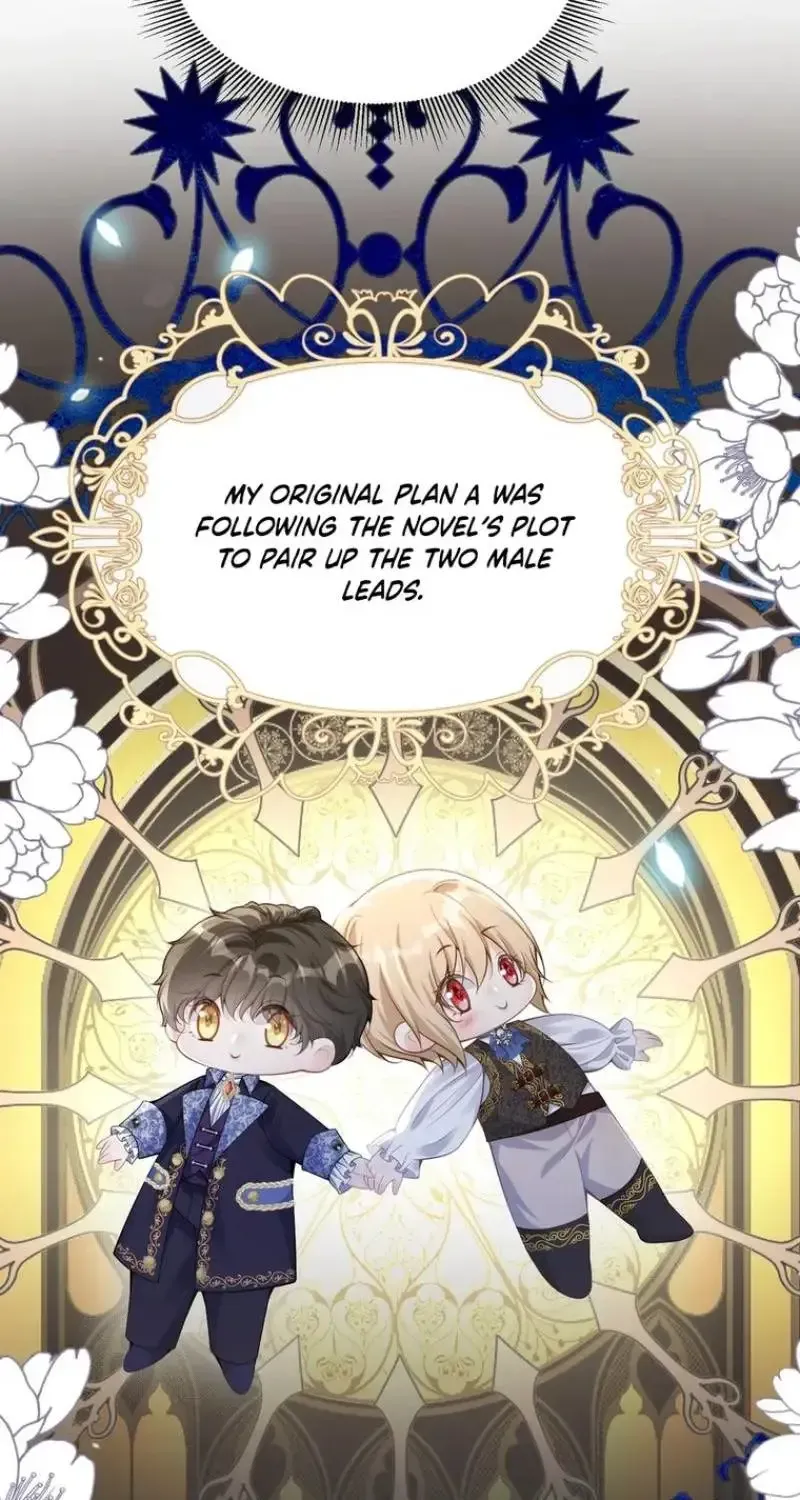 I wish to annul the engagement Chapter 69 99 b46e6722cd58