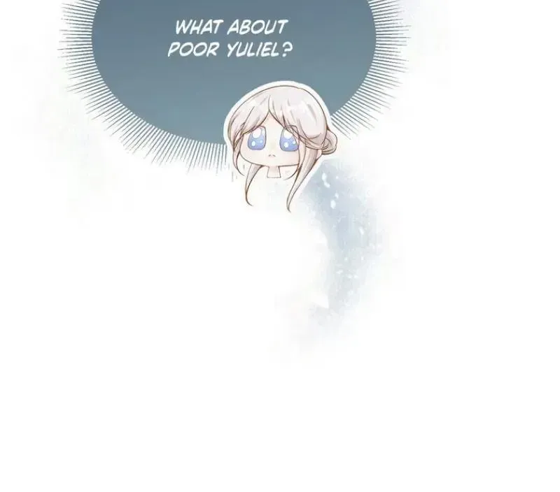 I wish to annul the engagement Chapter 69 128 d26dc14d9bc5