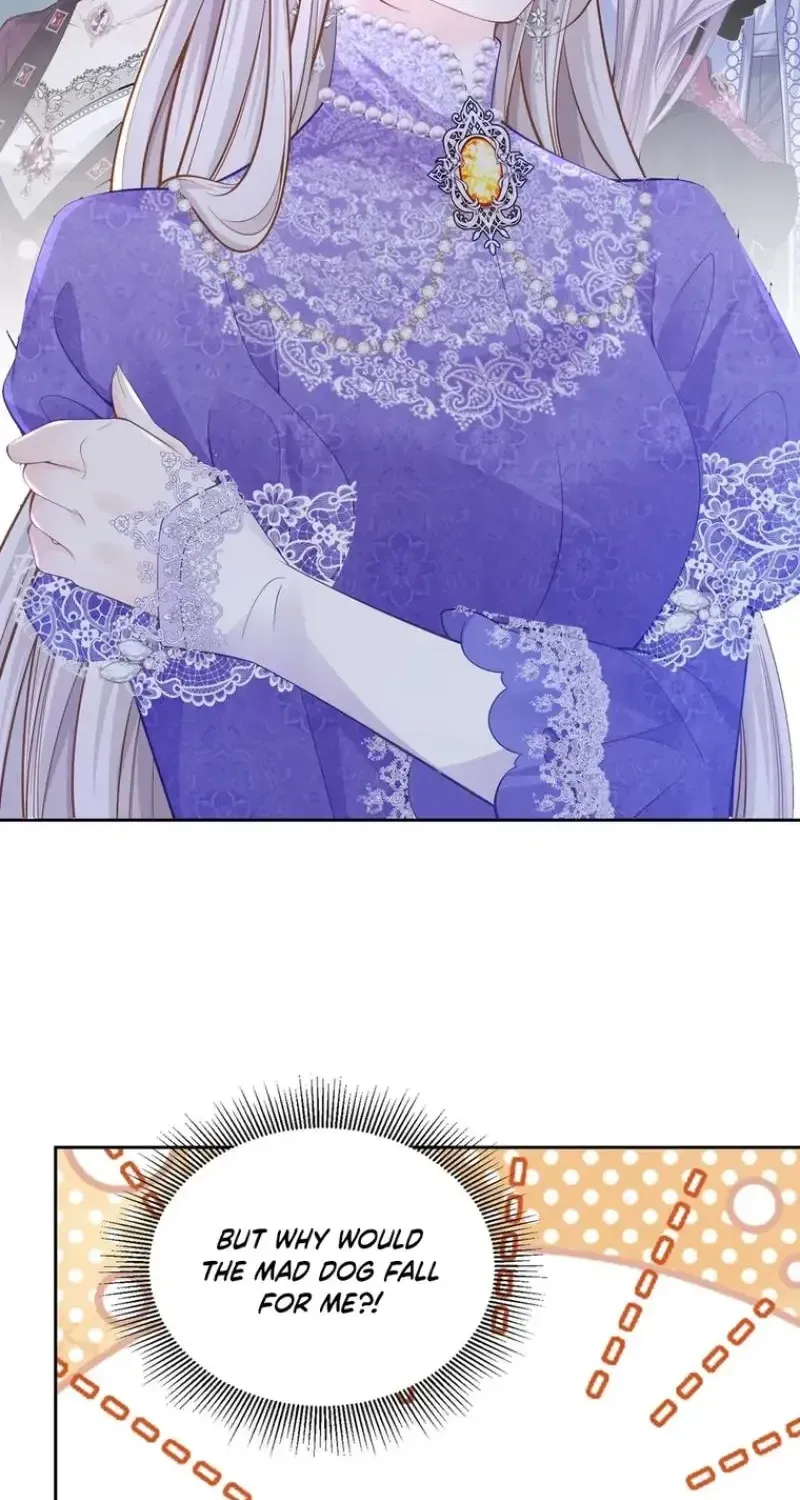 I wish to annul the engagement Chapter 69 107 d4ff6d624a1a