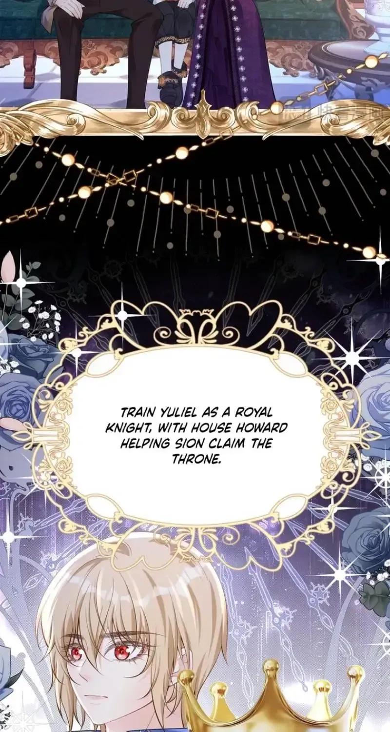 I wish to annul the engagement Chapter 69 101 fe7305011bbe