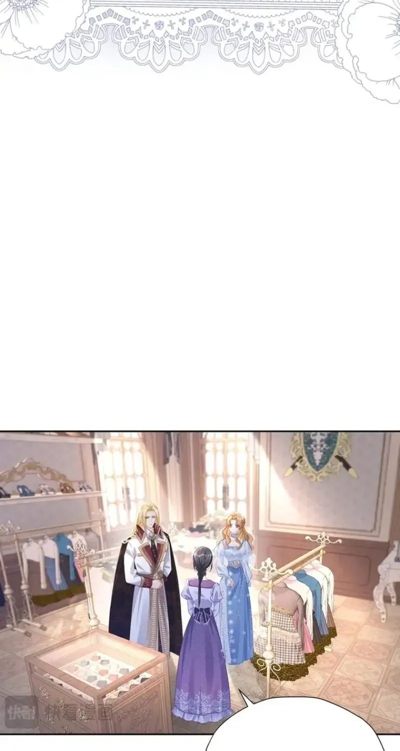 d4beccf3b90f