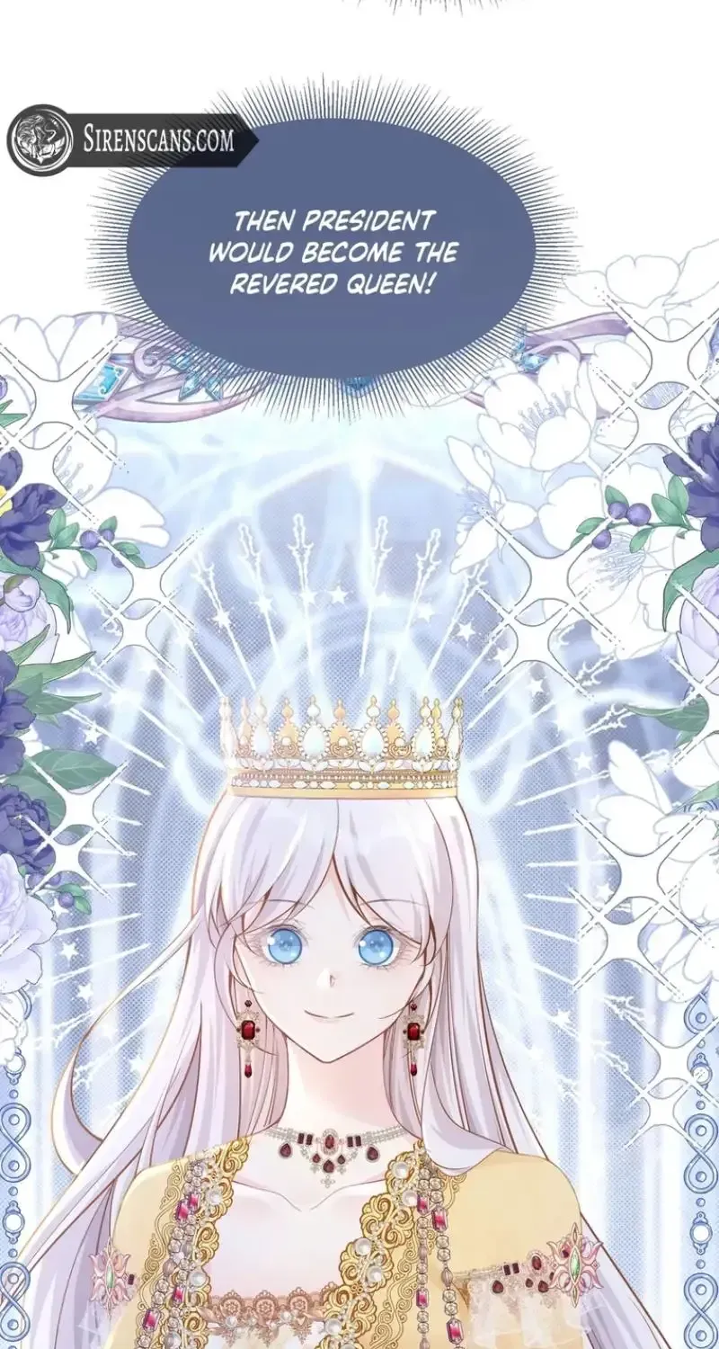 e6225c7ddd41