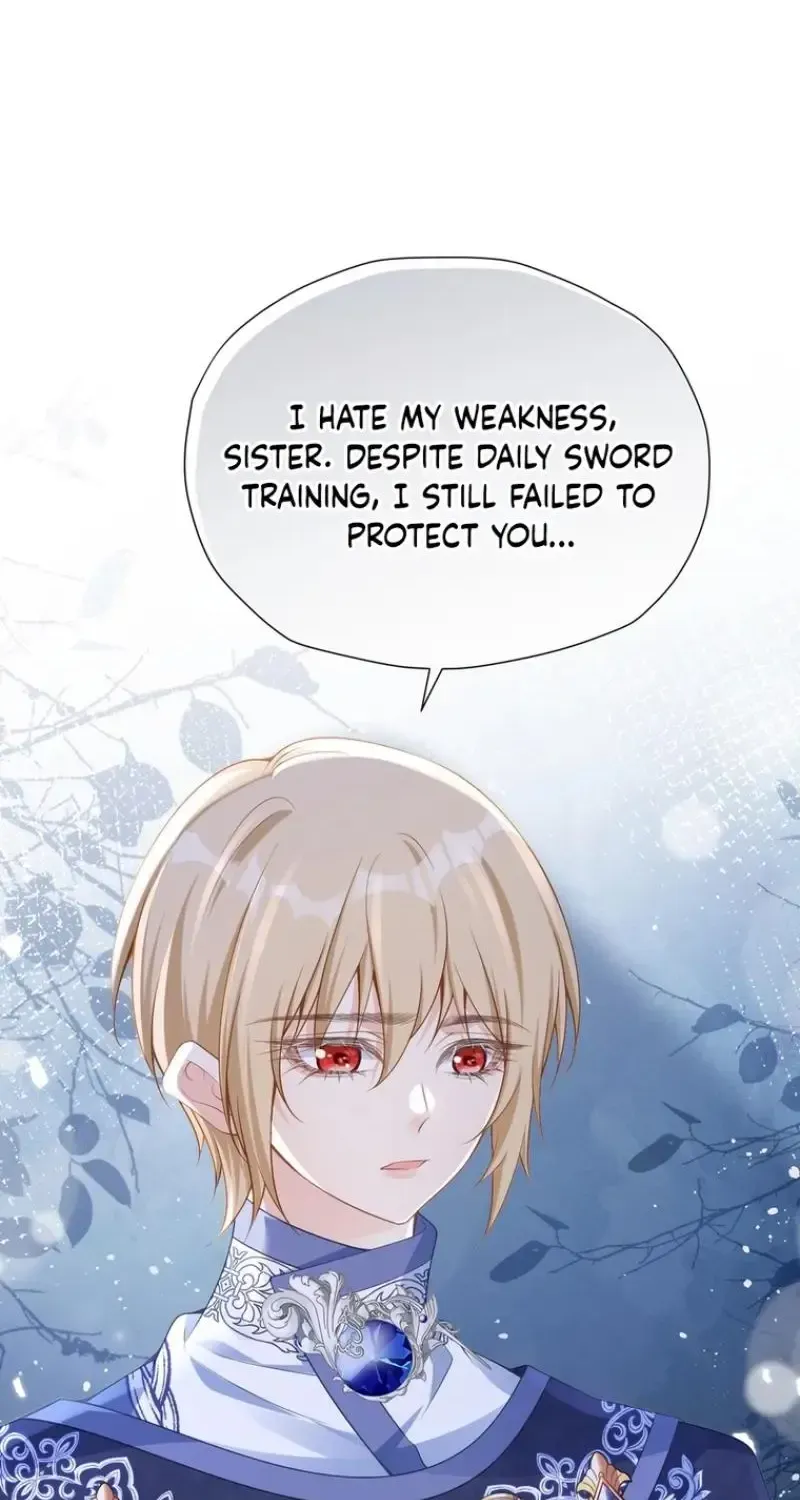 I wish to annul the engagement Chapter 72 121 089c776eb209