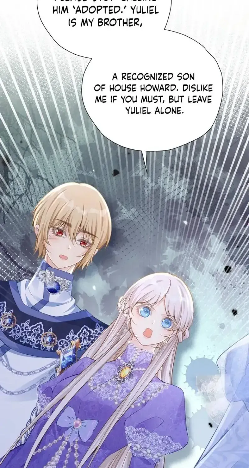 I wish to annul the engagement Chapter 72 103 16fa521ffa77