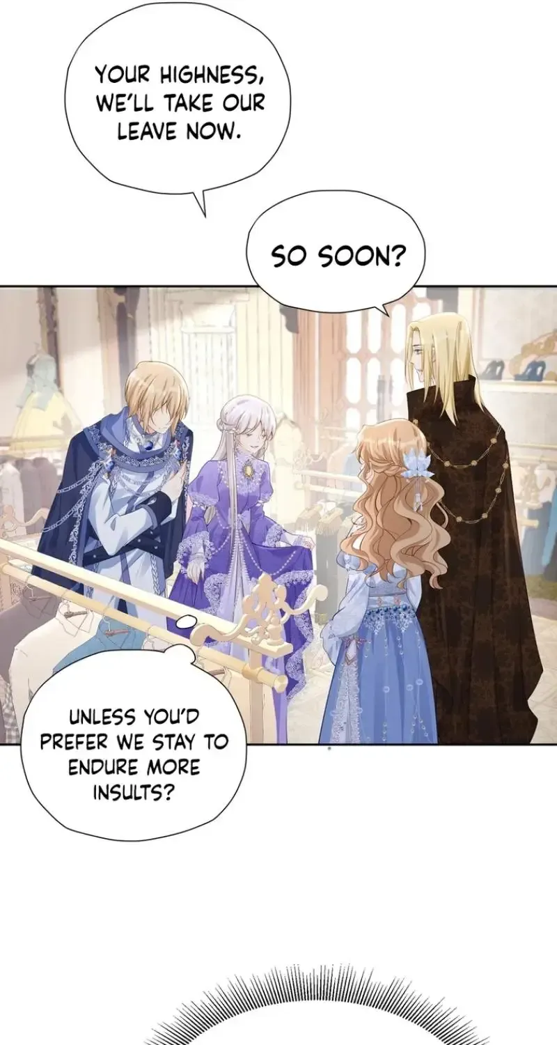 I wish to annul the engagement Chapter 72 110 2f0b613973d3