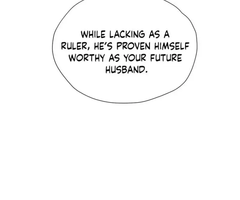 I wish to annul the engagement Chapter 72 132 4ca1e295377d
