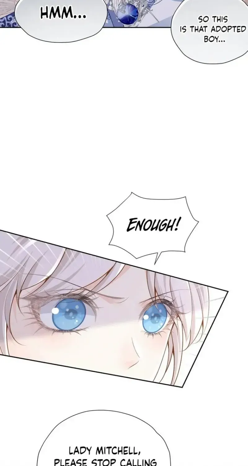 I wish to annul the engagement Chapter 72 102 4d07fa345a3b