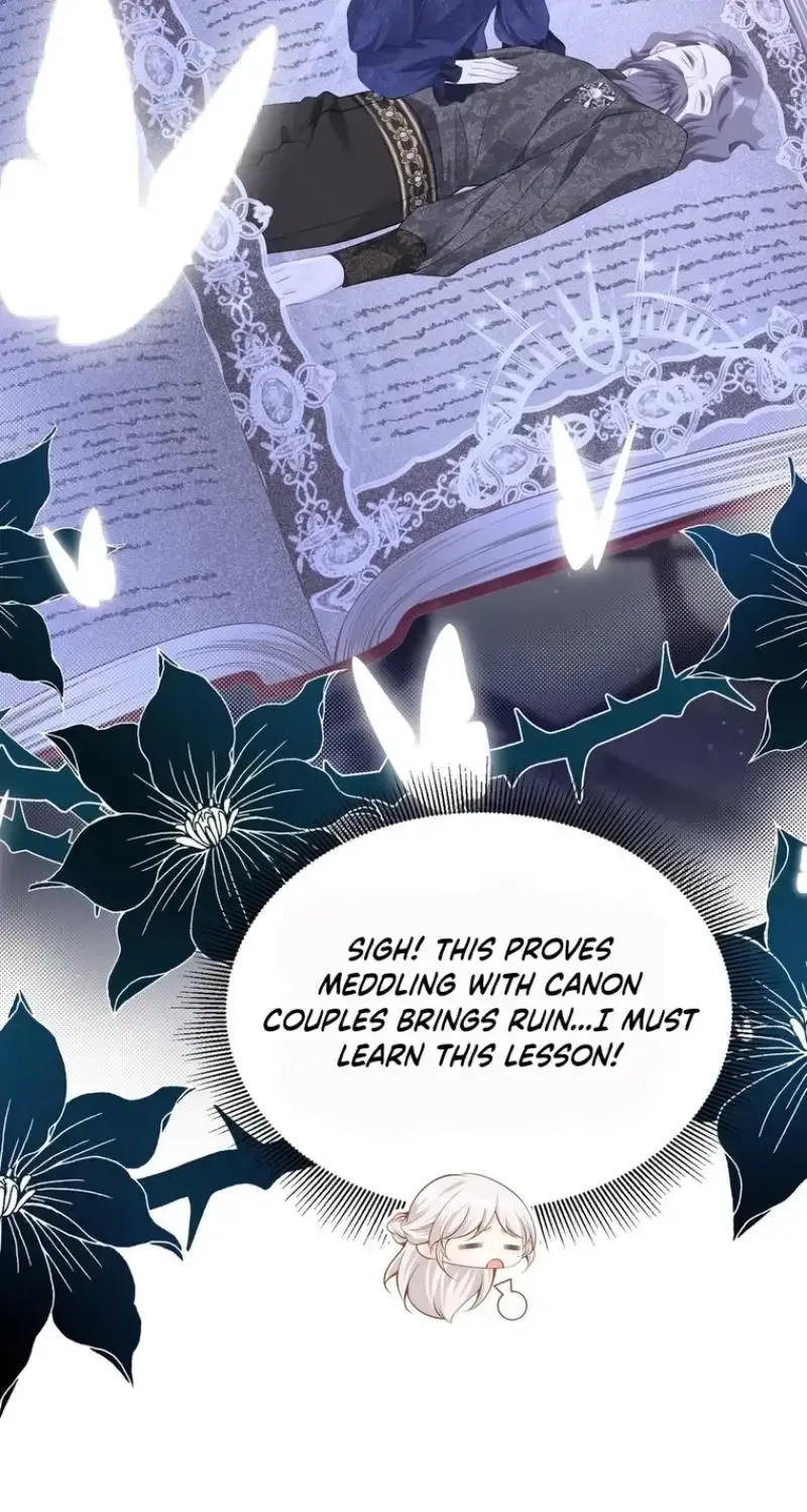 I wish to annul the engagement Chapter 72 120 6a106f04d36f
