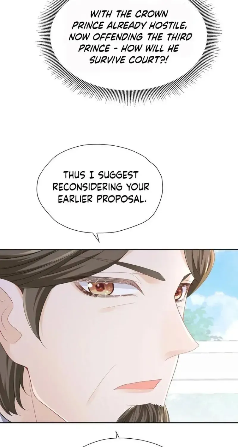I wish to annul the engagement Chapter 72 131 707f6e6ba1b7