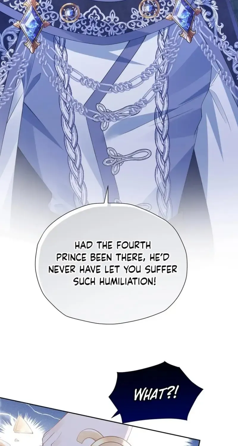 I wish to annul the engagement Chapter 72 122 70da988e52c7