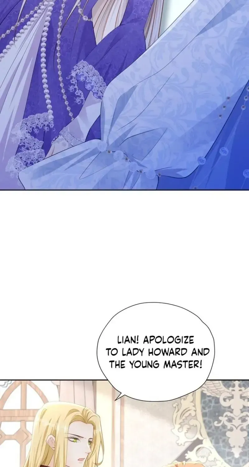 I wish to annul the engagement Chapter 72 104 83bab4593b9e