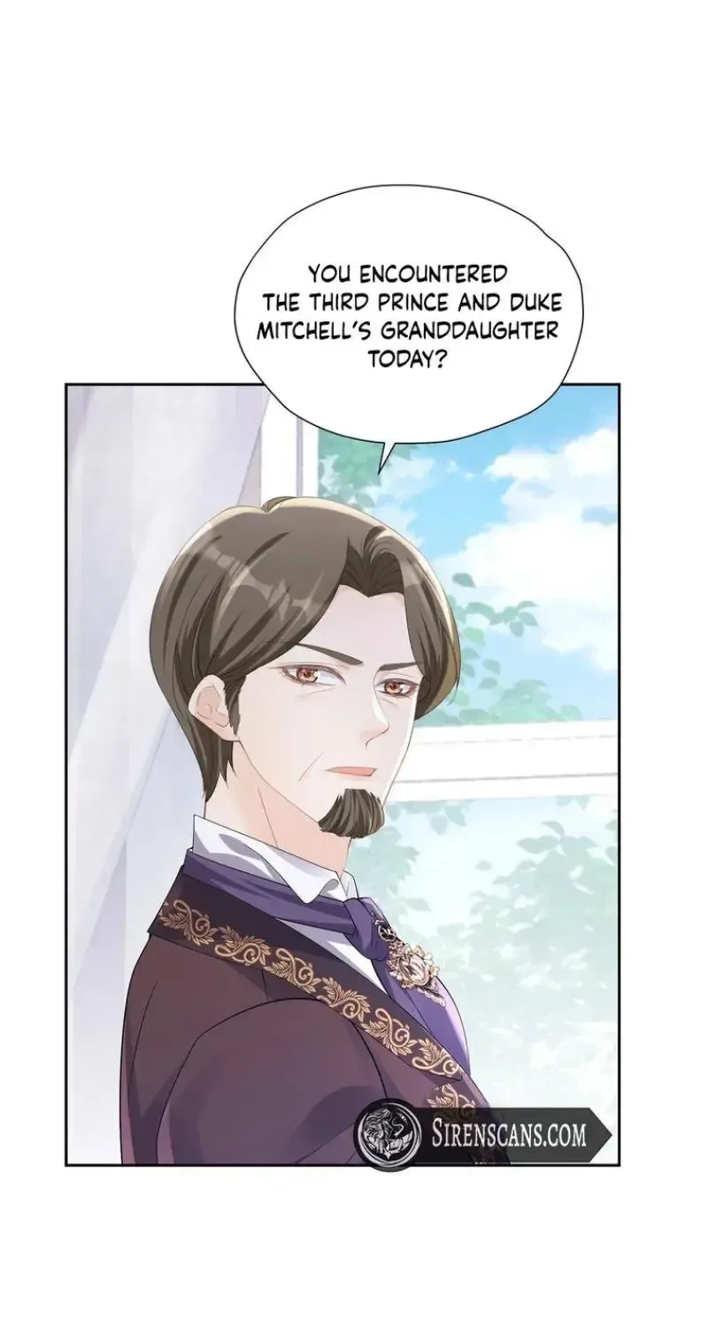 I wish to annul the engagement Chapter 72 128 90d65001cea9