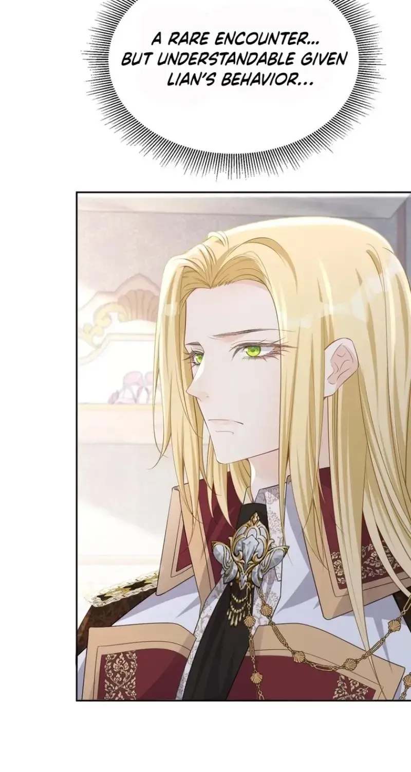 I wish to annul the engagement Chapter 72 111 ceb6c30682d0