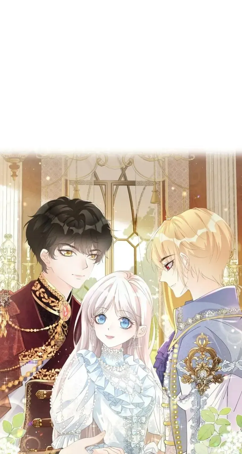 I wish to annul the engagement Chapter 72 112 d9b442aef531