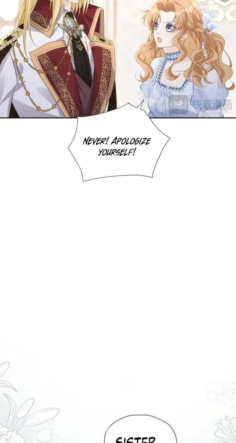 I wish to annul the engagement Chapter 72 105 edb91db6b841