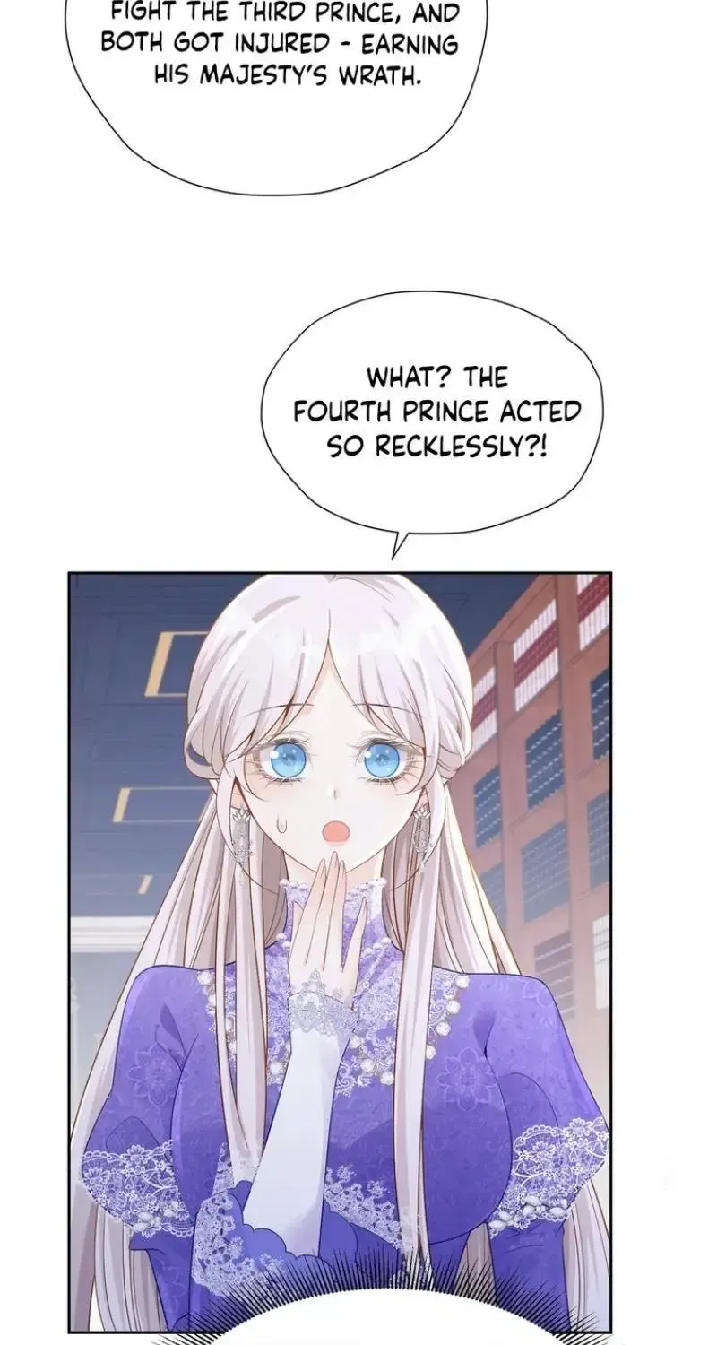 I wish to annul the engagement Chapter 72 130 f3203fde4f4e