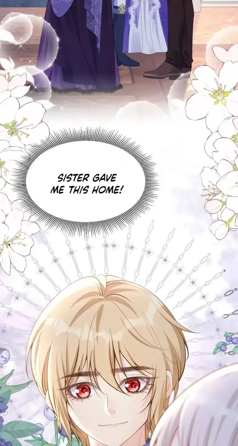 I wish to annul the engagement Chapter 73 113 153ed8eb52f6