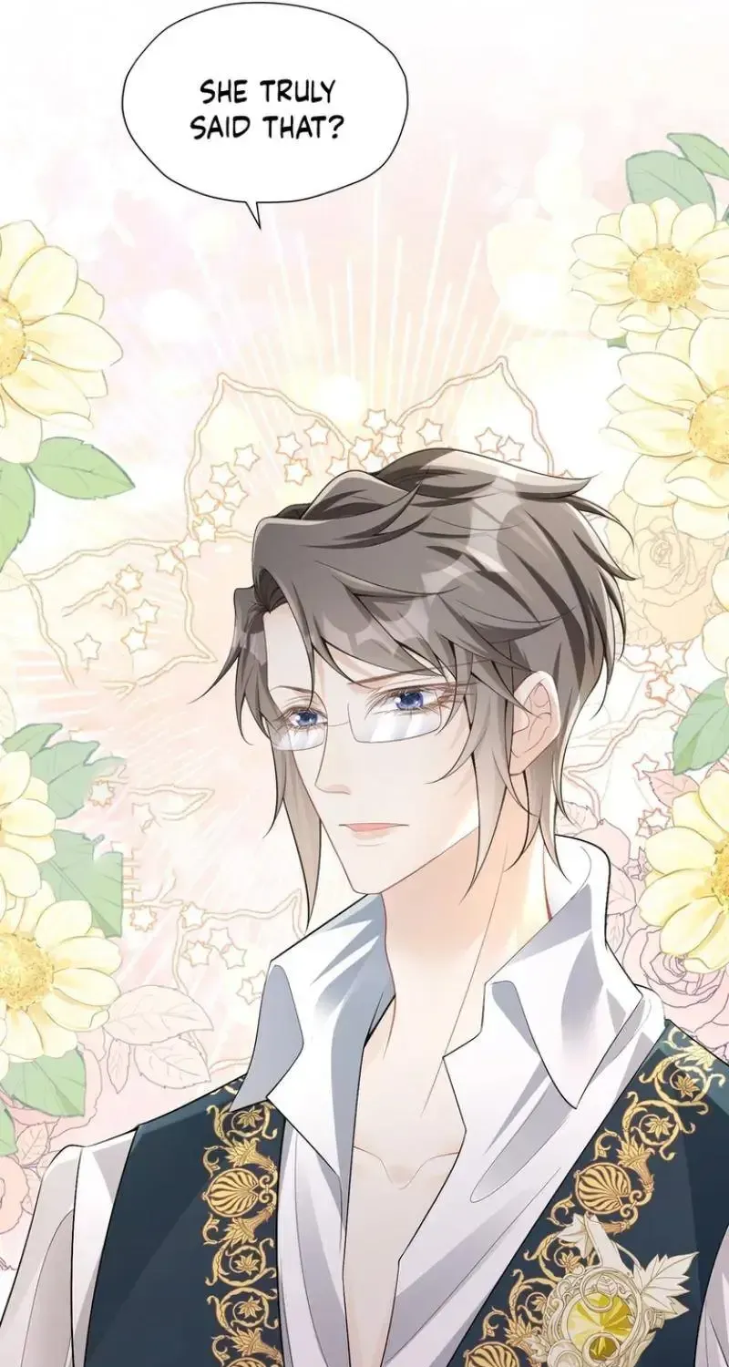 I wish to annul the engagement Chapter 73 122 25e716b90c23