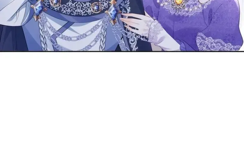 I wish to annul the engagement Chapter 73 111 418d22cc1850