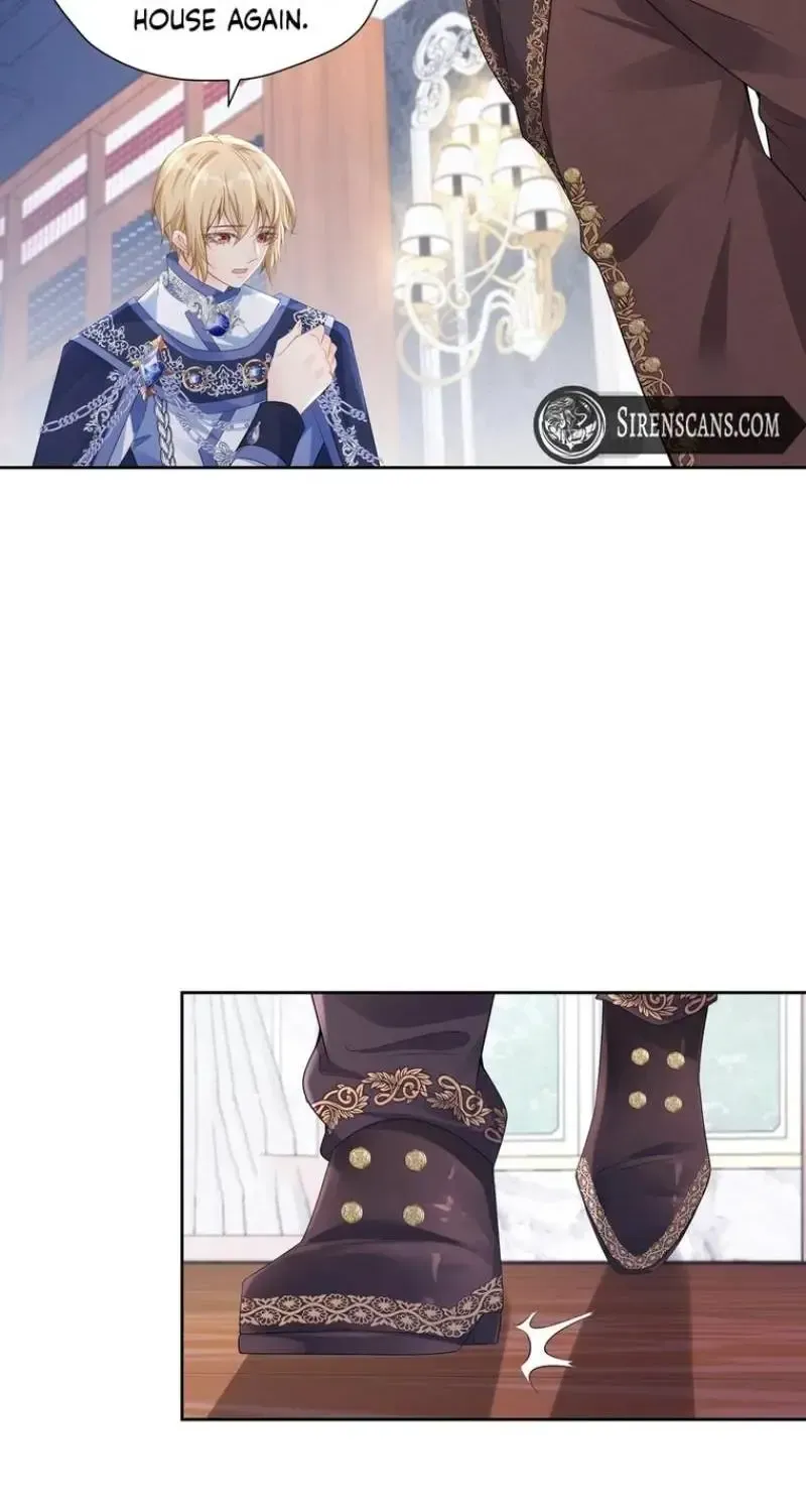 I wish to annul the engagement Chapter 73 98 45454b267d7b