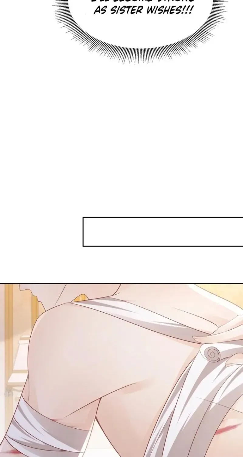 I wish to annul the engagement Chapter 73 115 4975648934a2