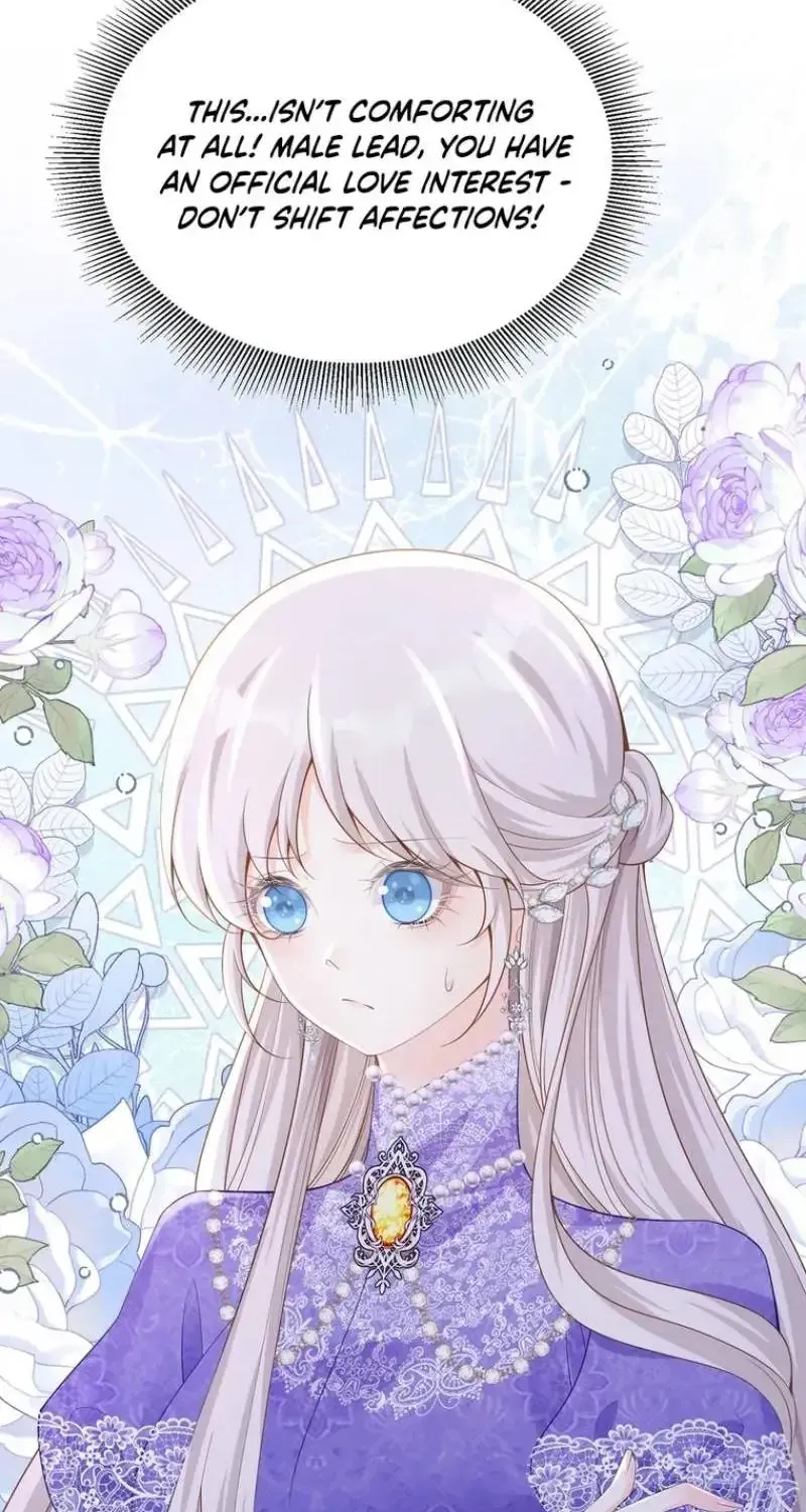I wish to annul the engagement Chapter 73 95 5c691e1130a5