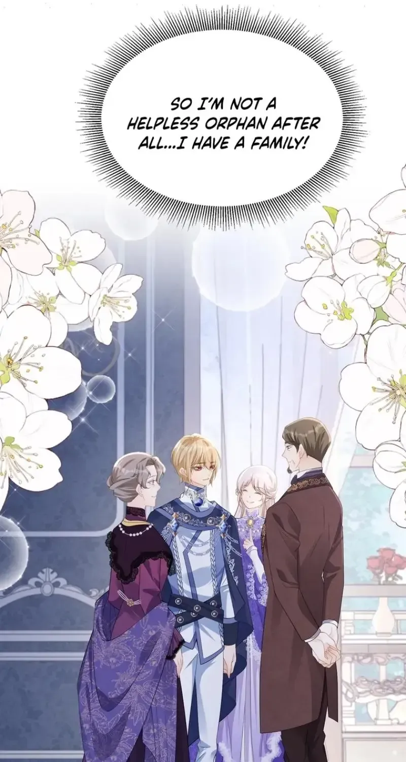 I wish to annul the engagement Chapter 73 112 8cdb68031dbd