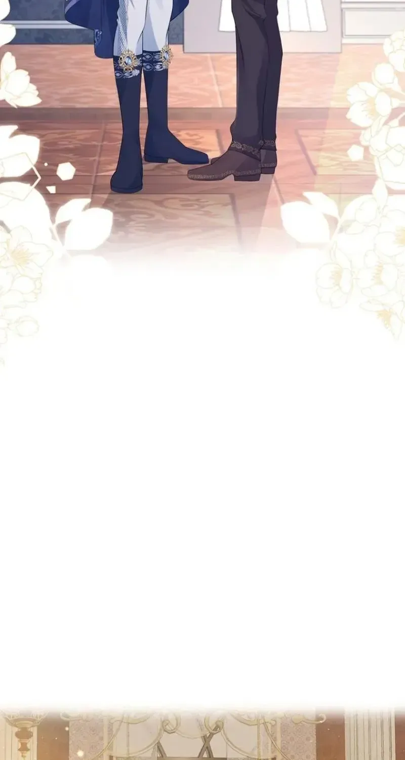I wish to annul the engagement Chapter 73 100 a1e11eede485