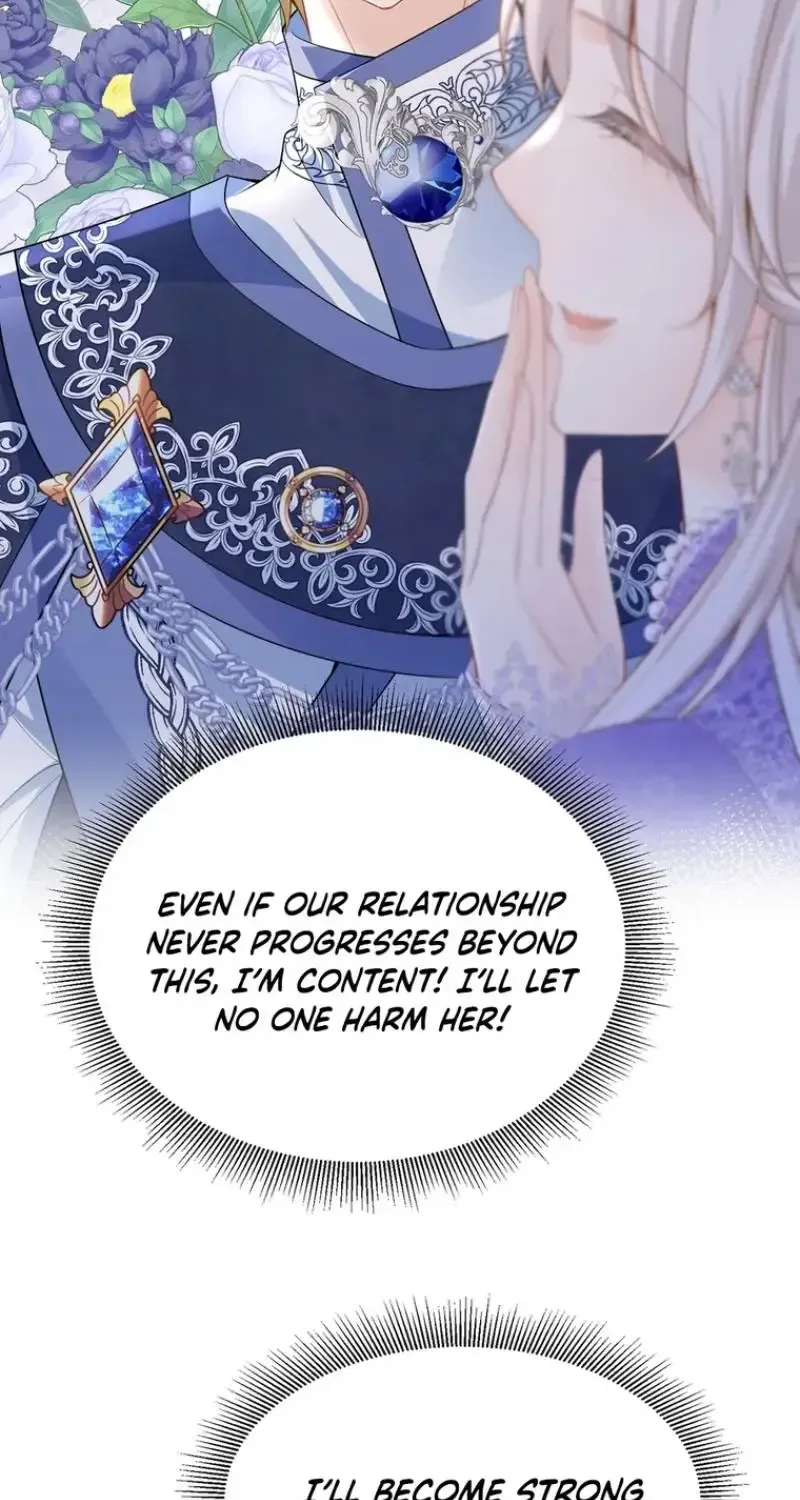I wish to annul the engagement Chapter 73 114 b361eb164b3e