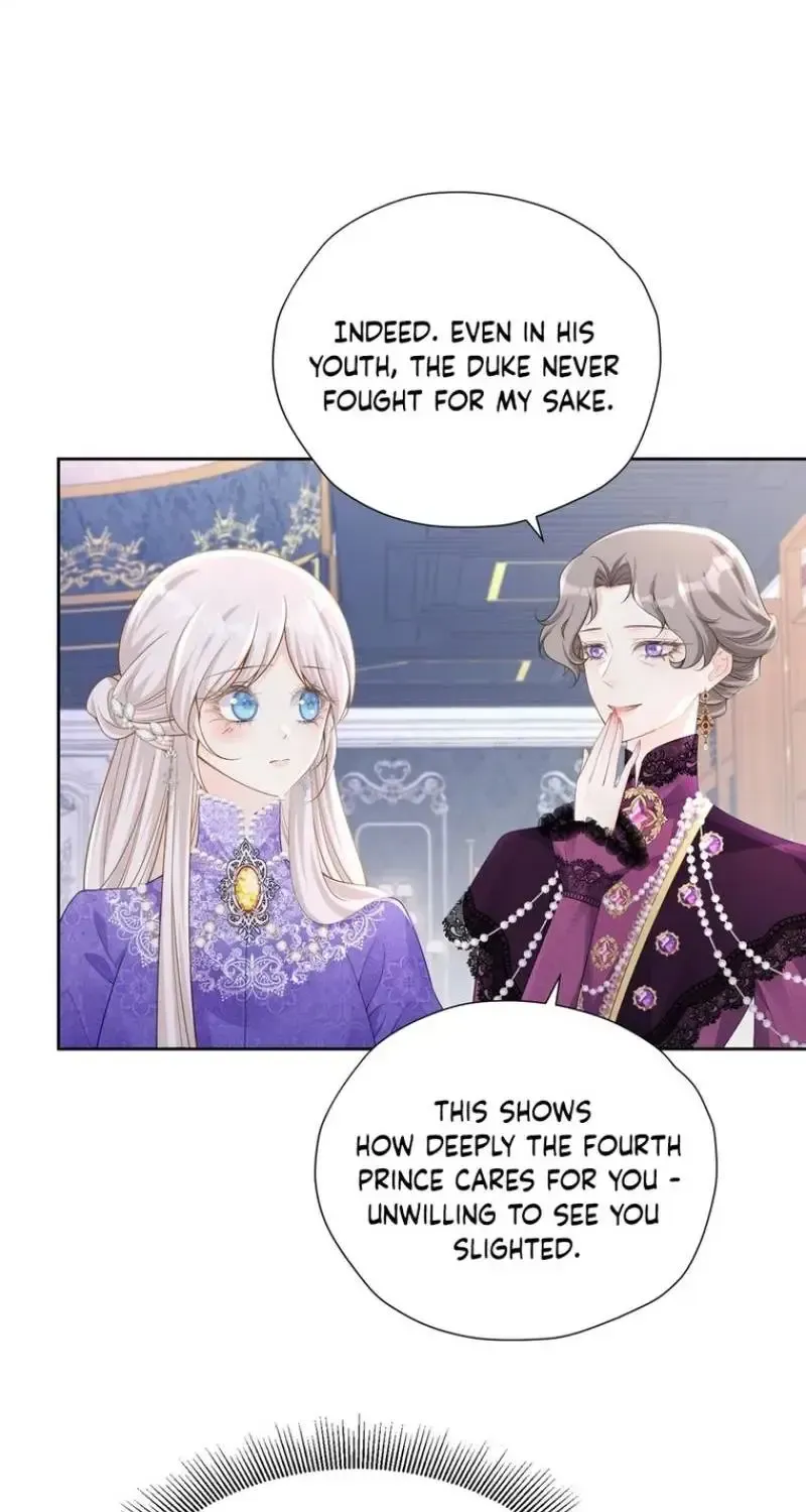 I wish to annul the engagement Chapter 73 94 b394340bc071