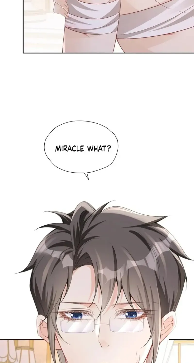 I wish to annul the engagement Chapter 73 119 b48898364f67