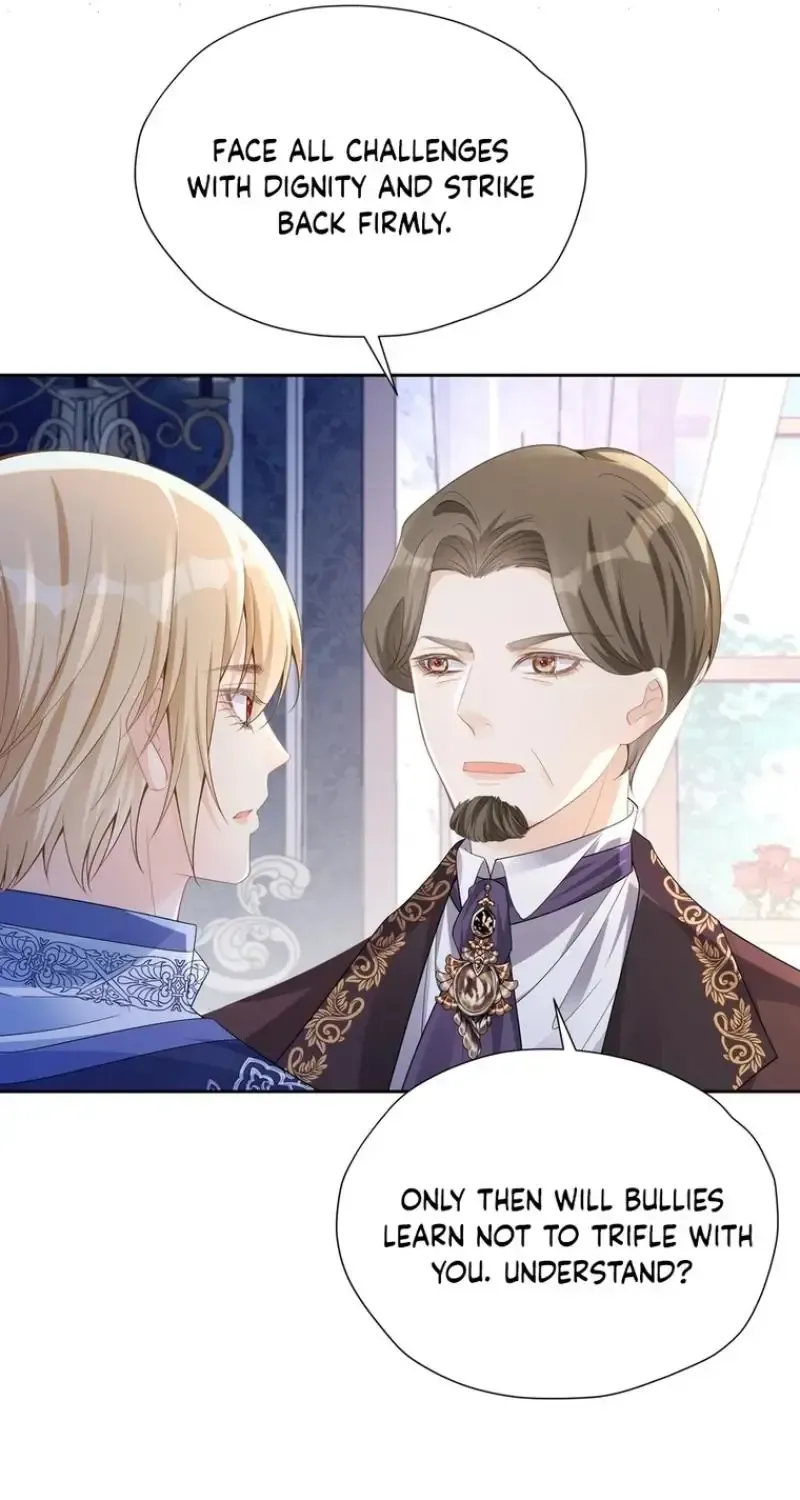 I wish to annul the engagement Chapter 73 103 d75f3ed65151