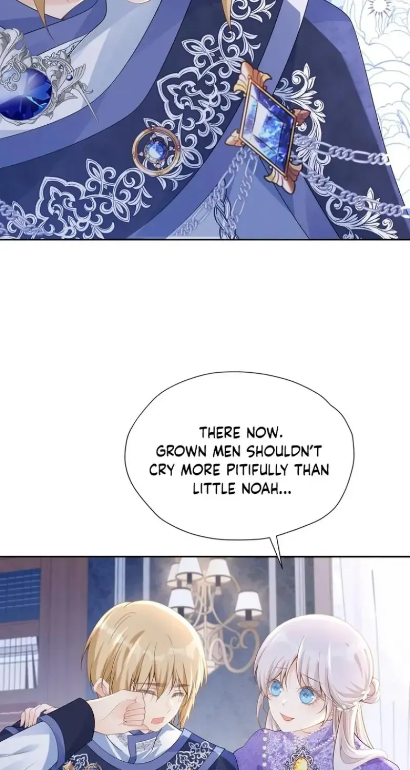 I wish to annul the engagement Chapter 73 110 dc274824a053