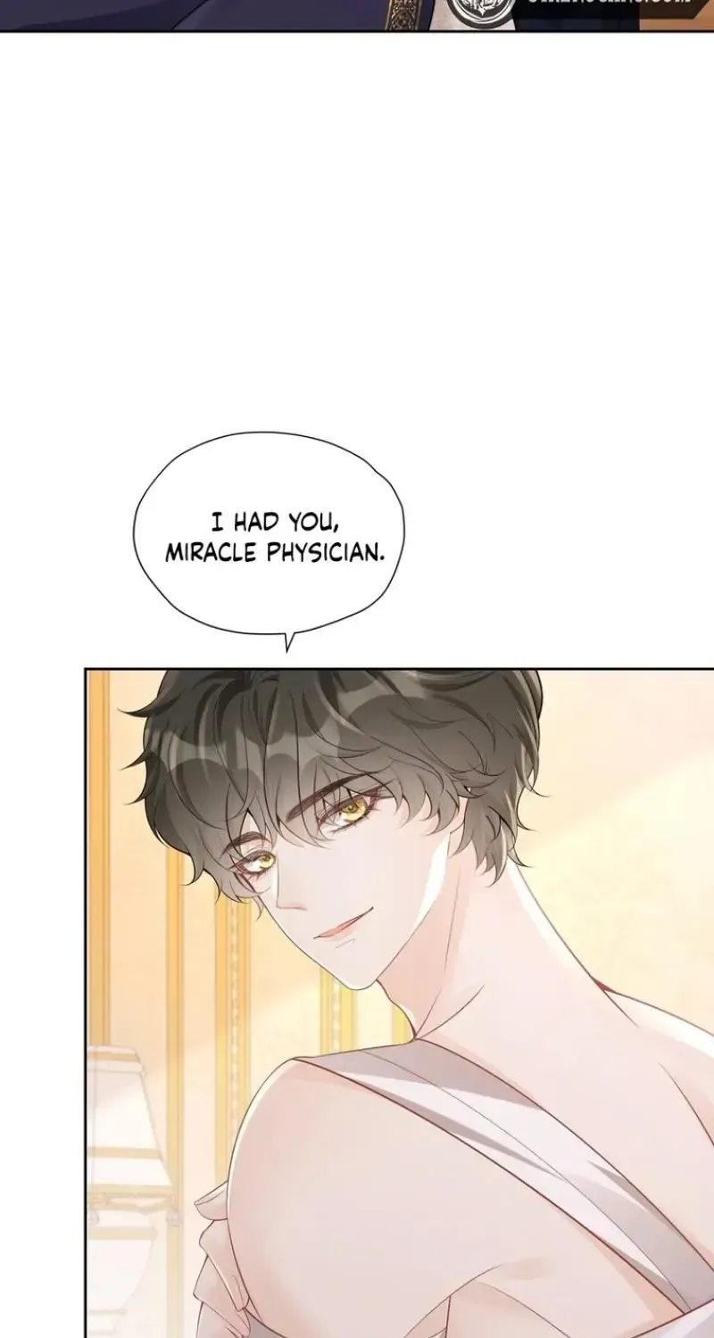 I wish to annul the engagement Chapter 73 118 df50295bb00a