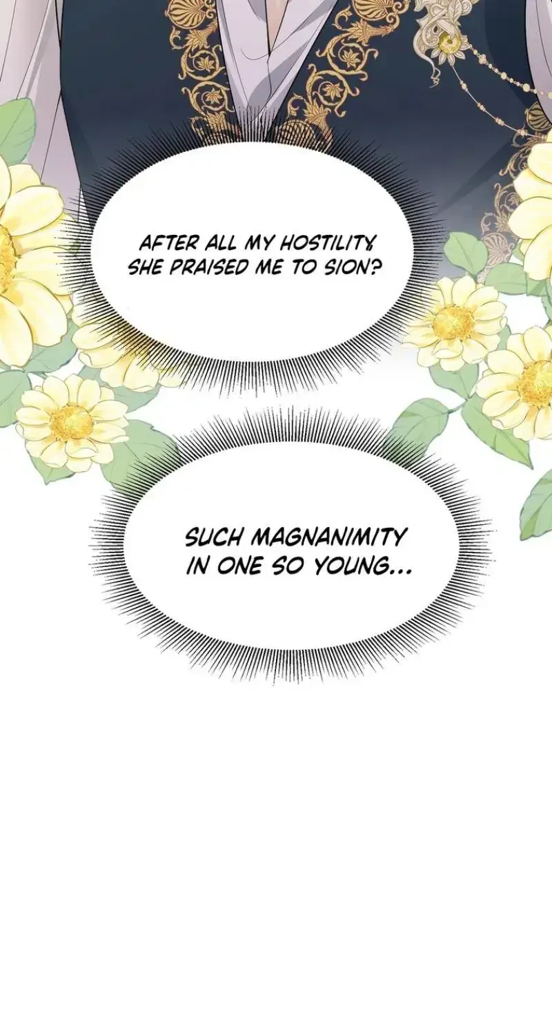 I wish to annul the engagement Chapter 73 123 e29bb375f387