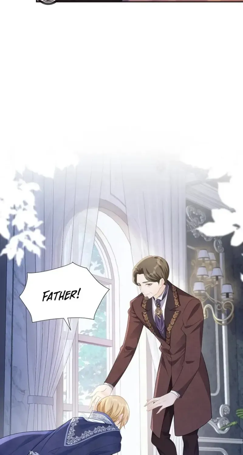 I wish to annul the engagement Chapter 73 108 e6ccc97787c3