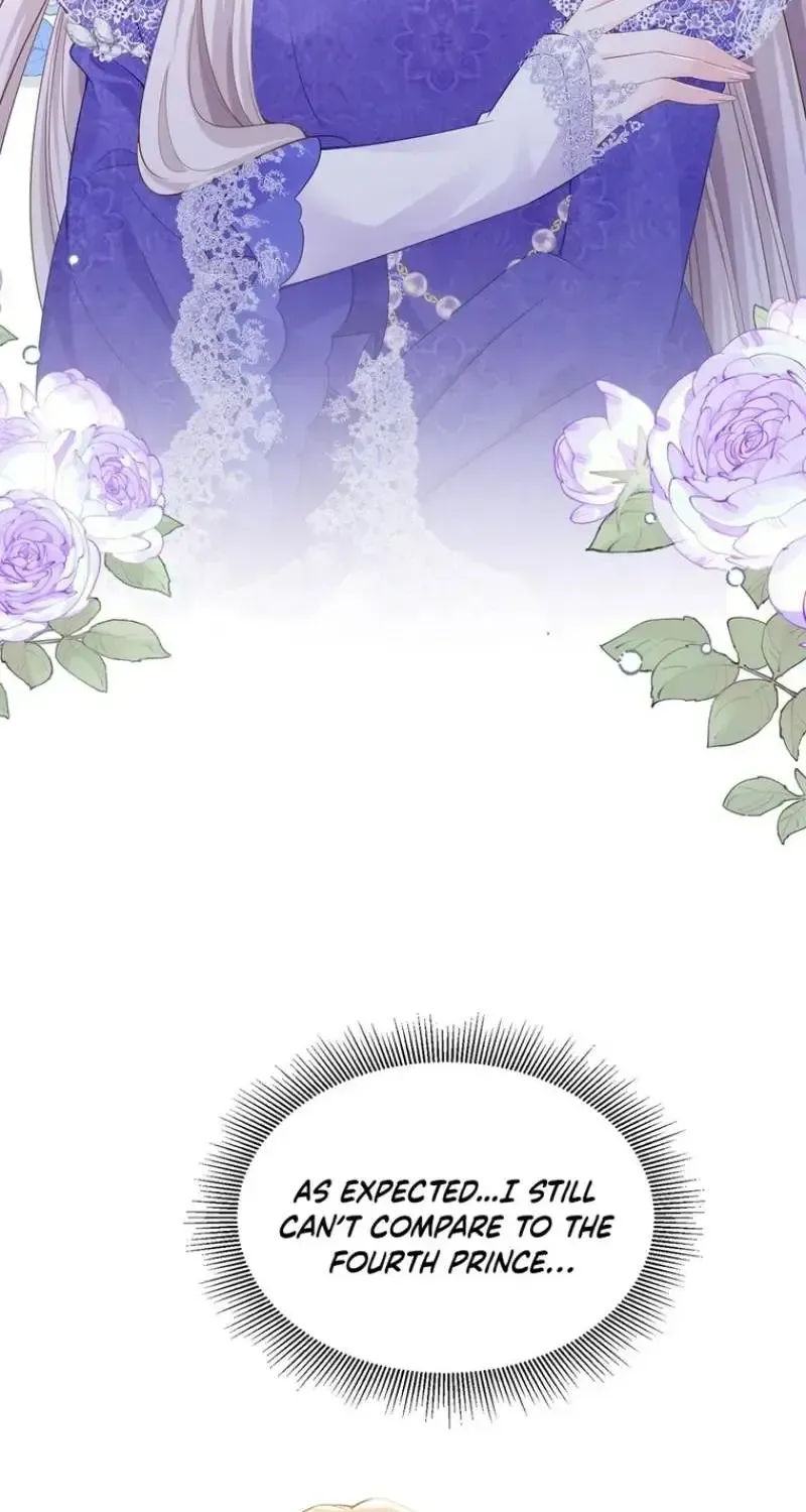 I wish to annul the engagement Chapter 73 96 f0250f4c18e1