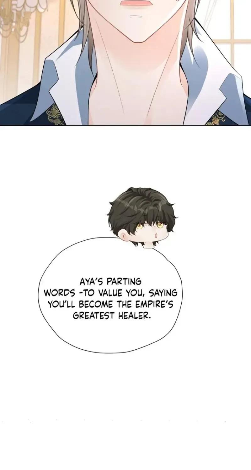 I wish to annul the engagement Chapter 73 120 fc50ea0f1ea5