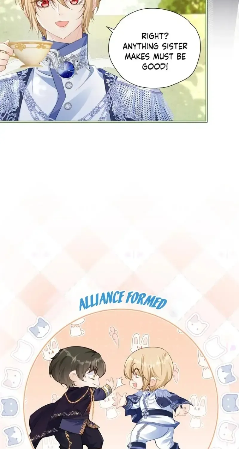 ae08ee6242fb