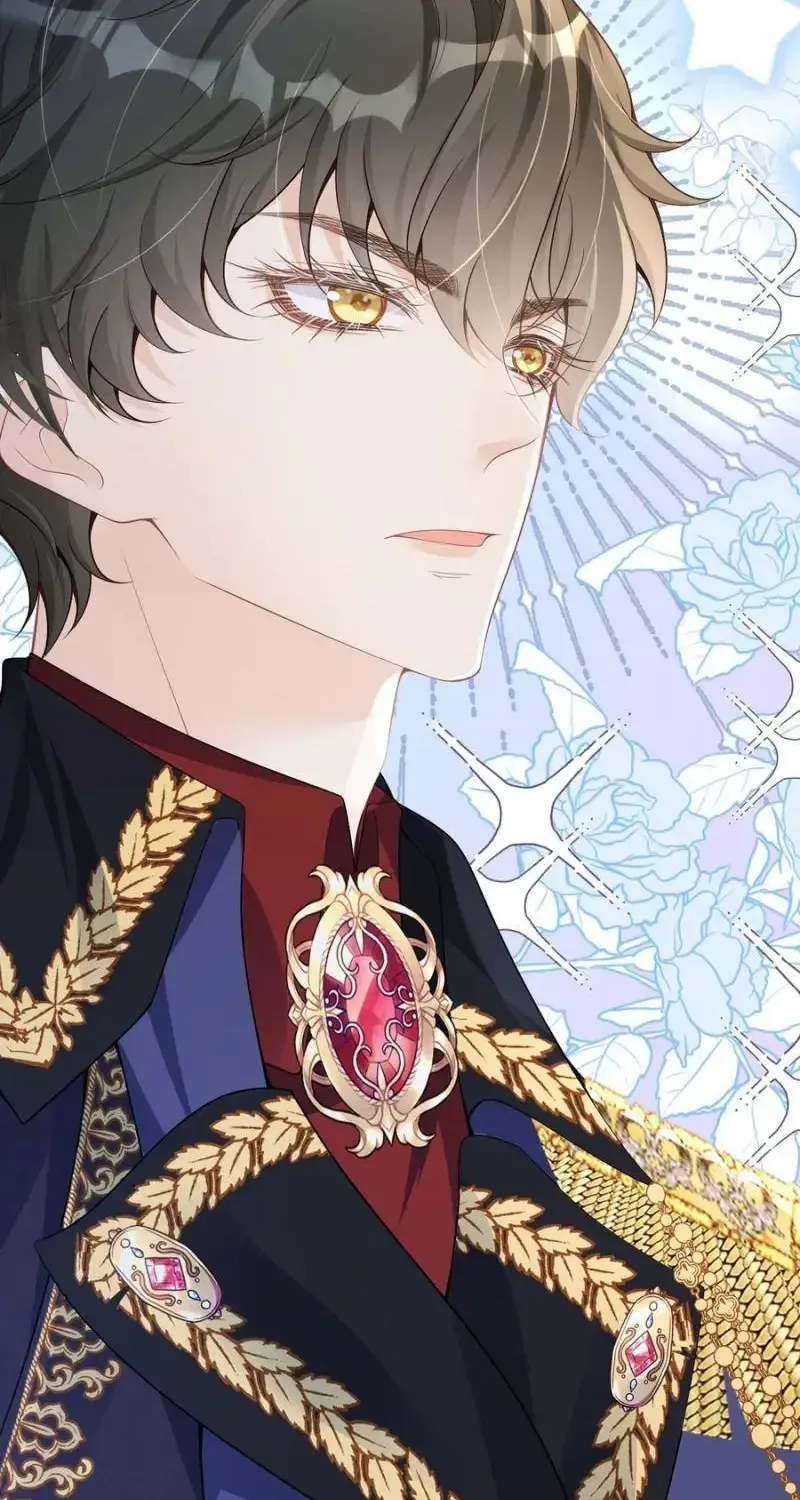 I wish to annul the engagement Chapter 75 120 0cc38dcc69f1