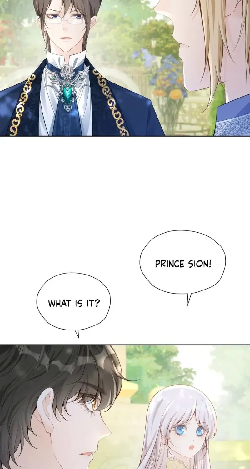 I wish to annul the engagement Chapter 75 96 0f4c5c5bd768
