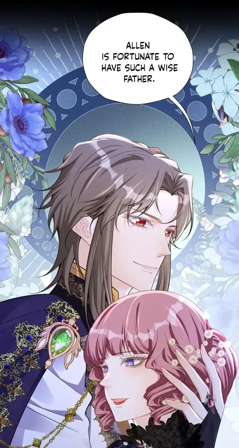I wish to annul the engagement Chapter 75 110 2b5396d5bc96