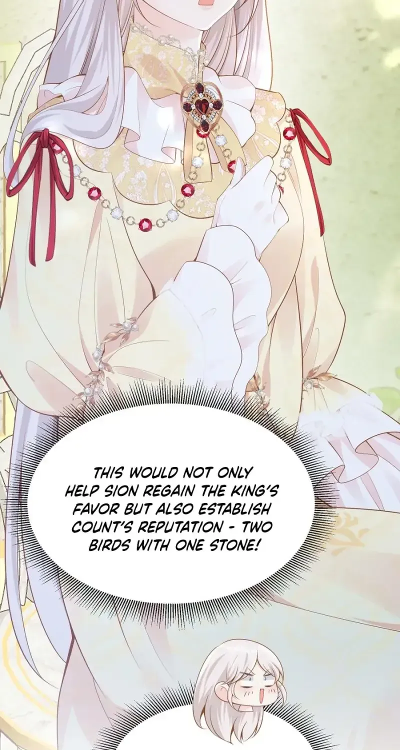 I wish to annul the engagement Chapter 75 98 2ca63e0b3985