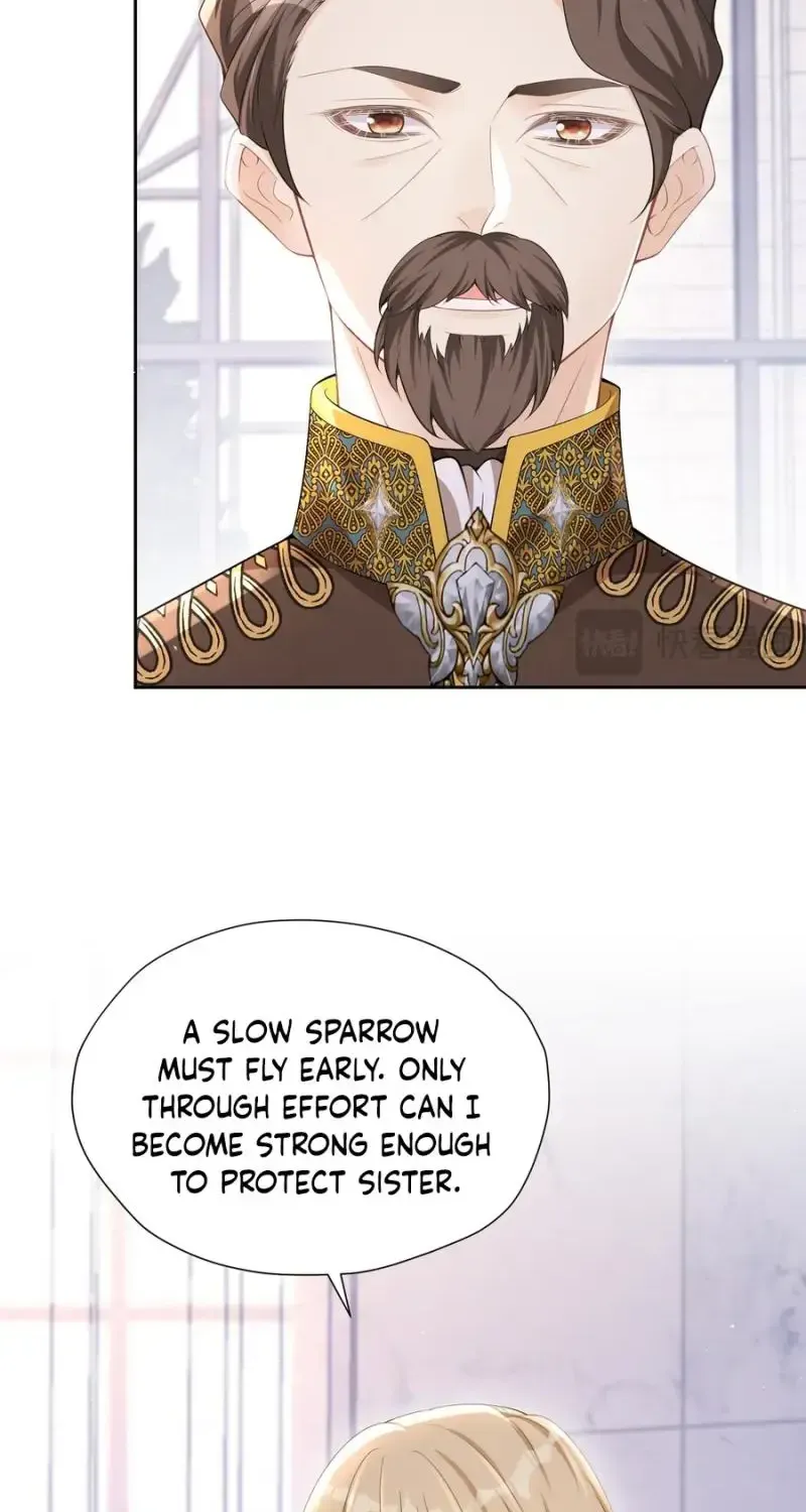 I wish to annul the engagement Chapter 75 117 31fa23bb7d23