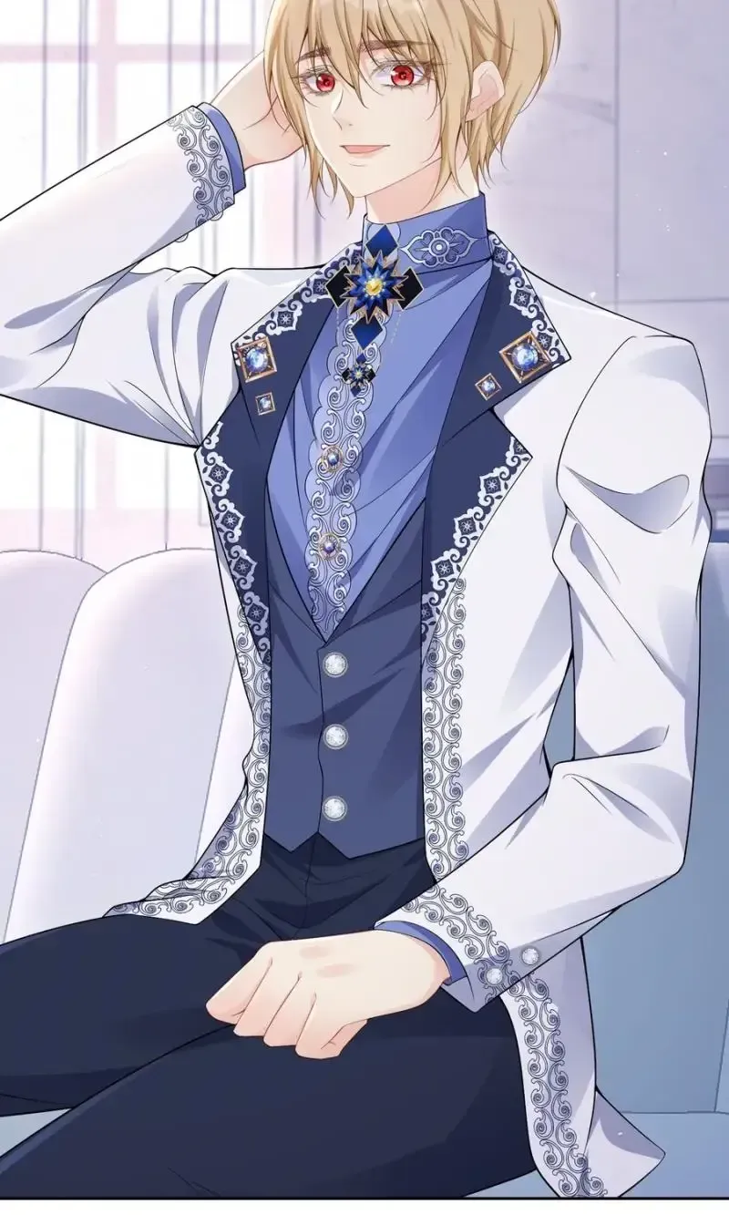 I wish to annul the engagement Chapter 75 118 3bb28c788be0